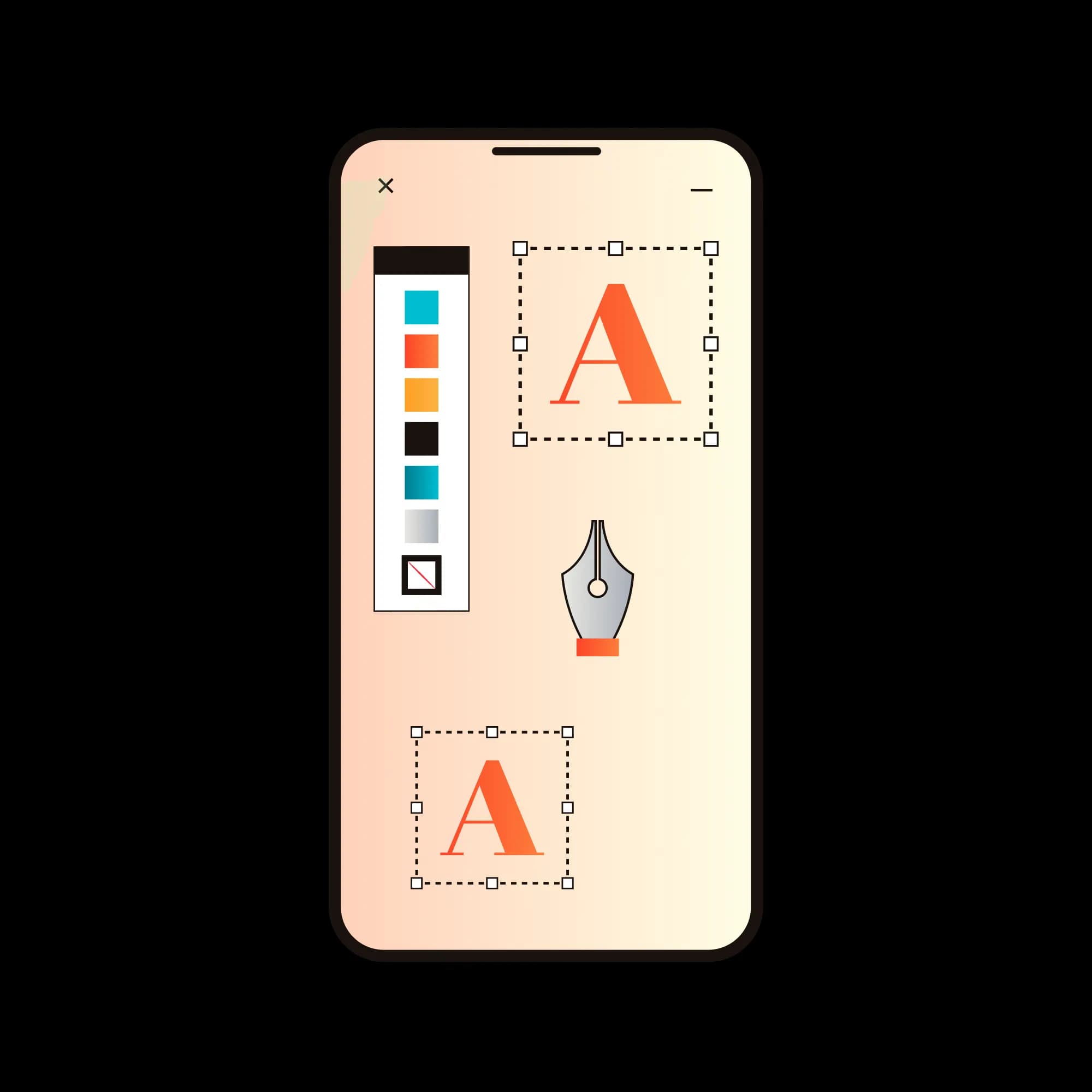 White-Label Agreement