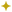 star fill