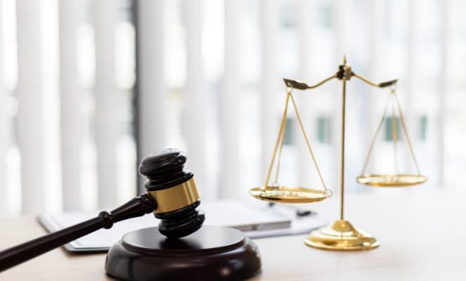 ai law tools