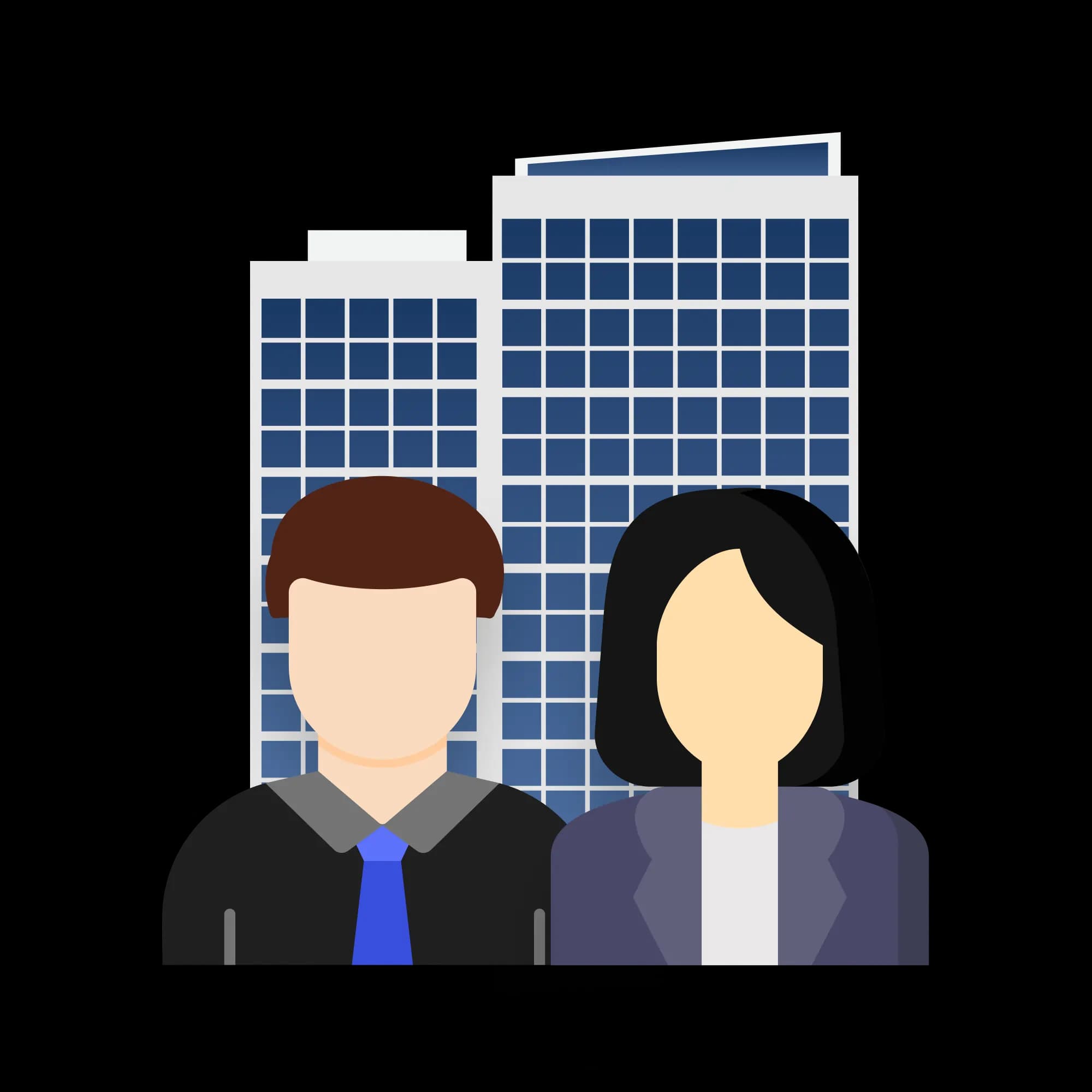 Private Limited Company Registration