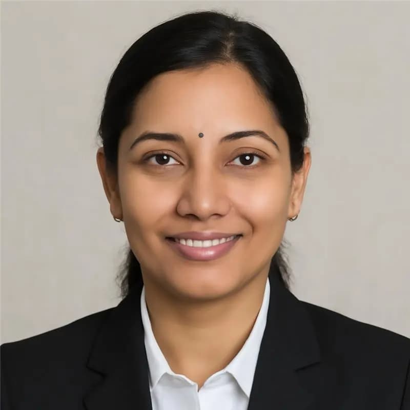 Talk to IP Lawyer