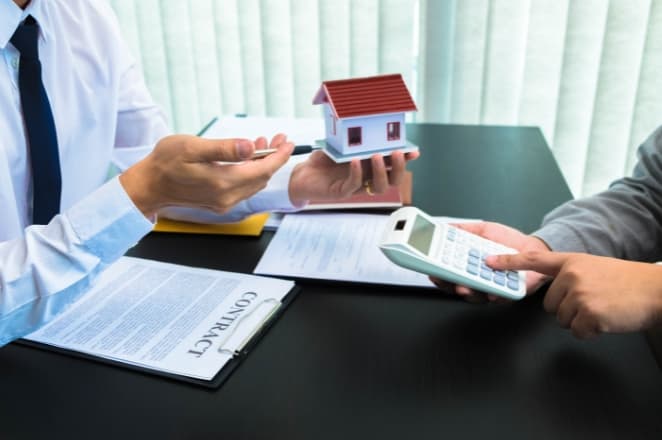 Transfer Property After Death