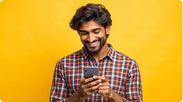 virtual court option