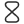 timer