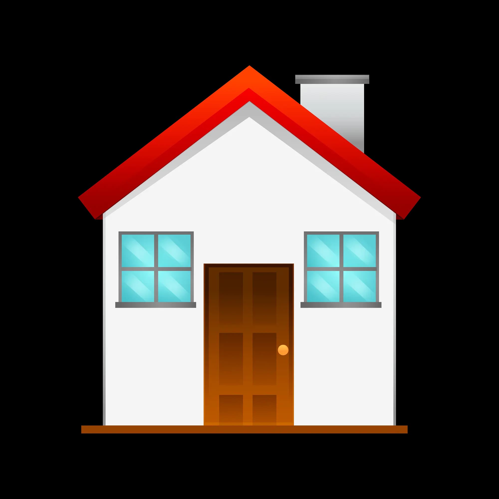 Residential Rent Agreement