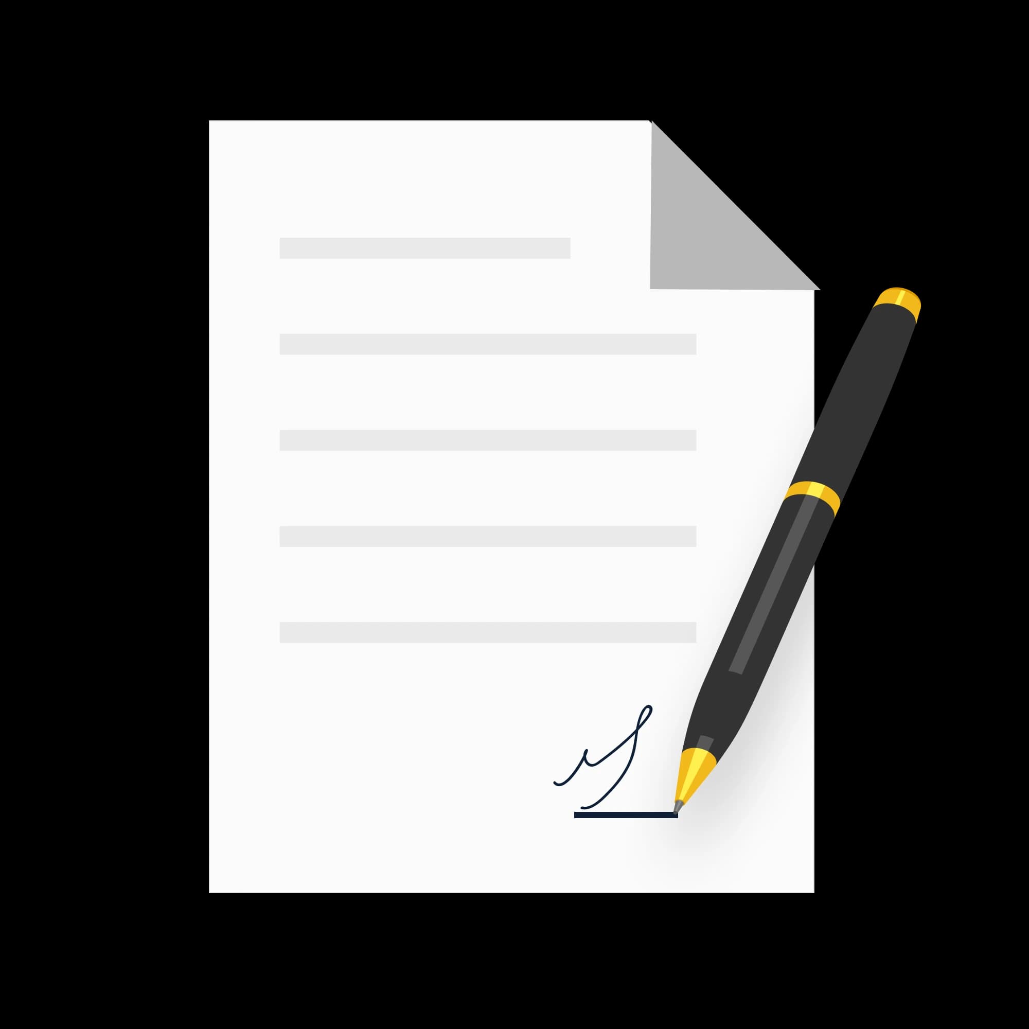 Name Correction Affidavit Format