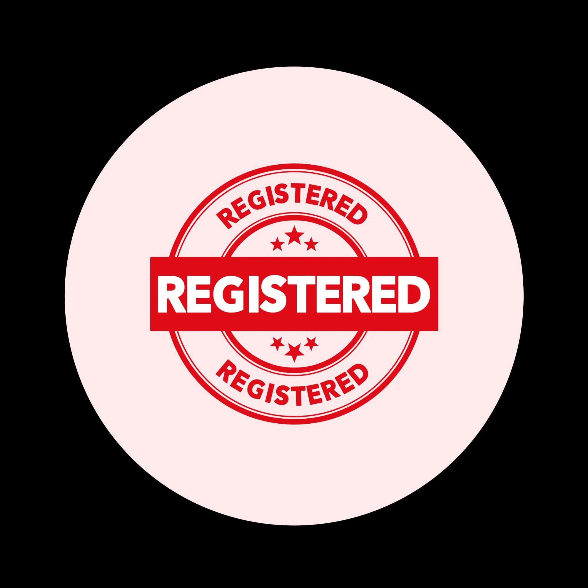 Company Registration