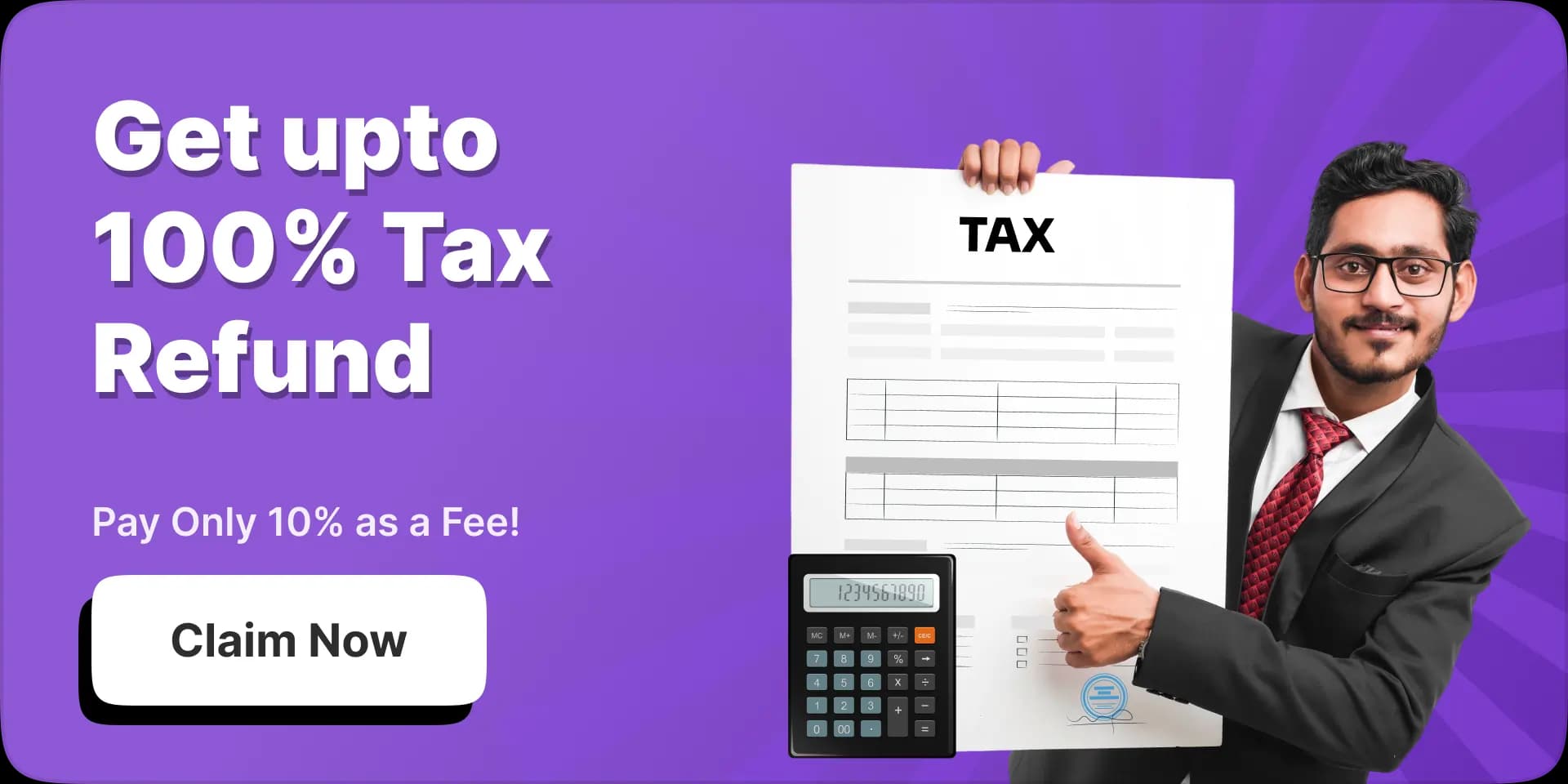 Income tax Return