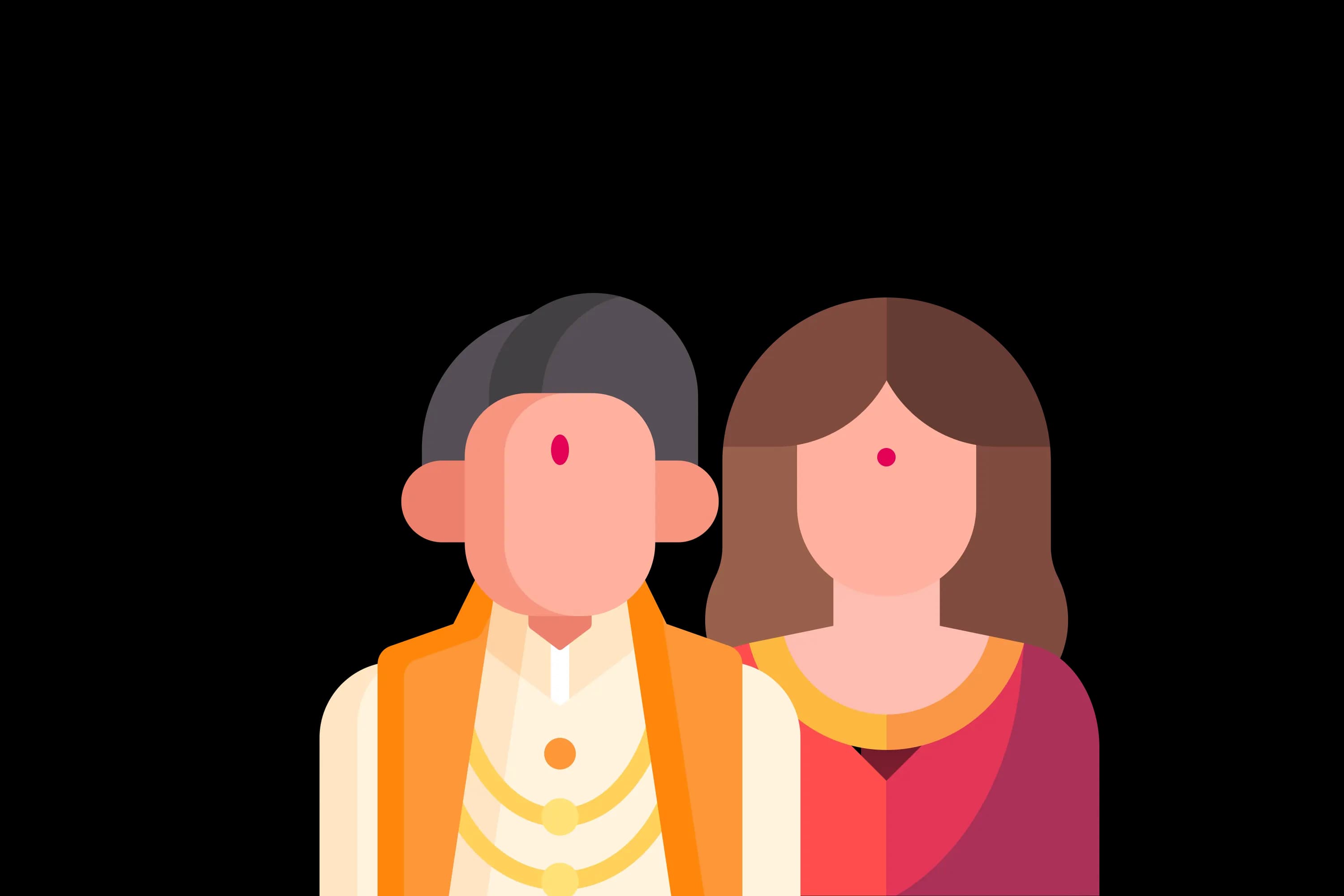 Hindu Divorce