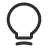bulbIcon