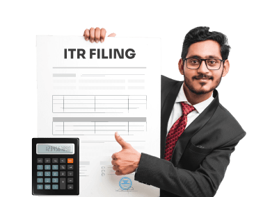 Income Tax Filing