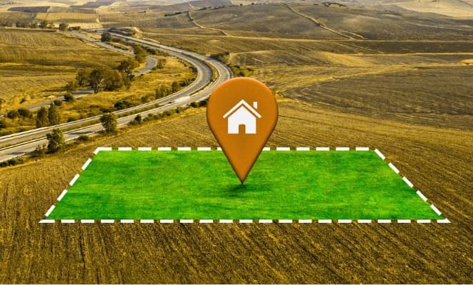 land mutation in uttar pradesh