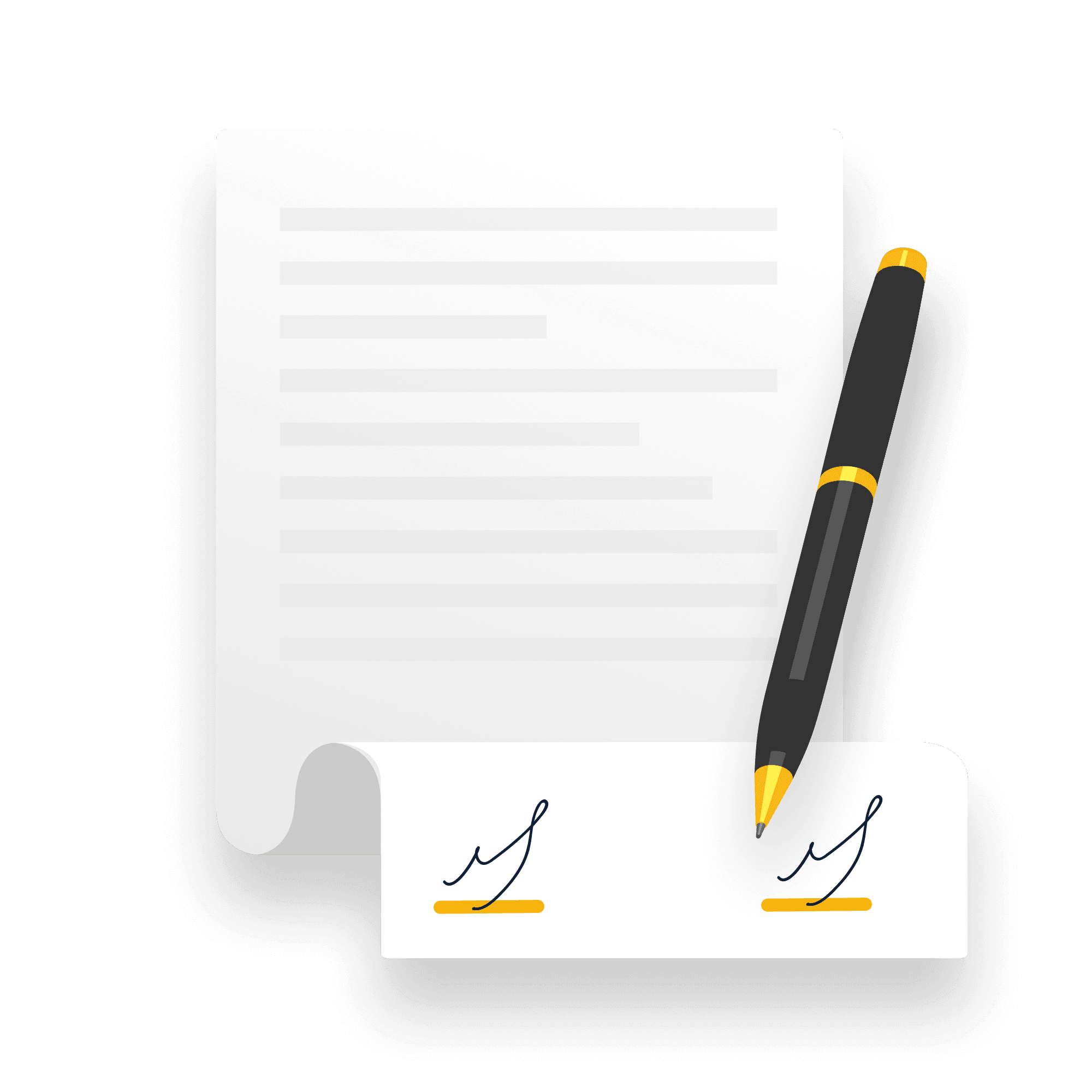 Name Change Affidavit Format