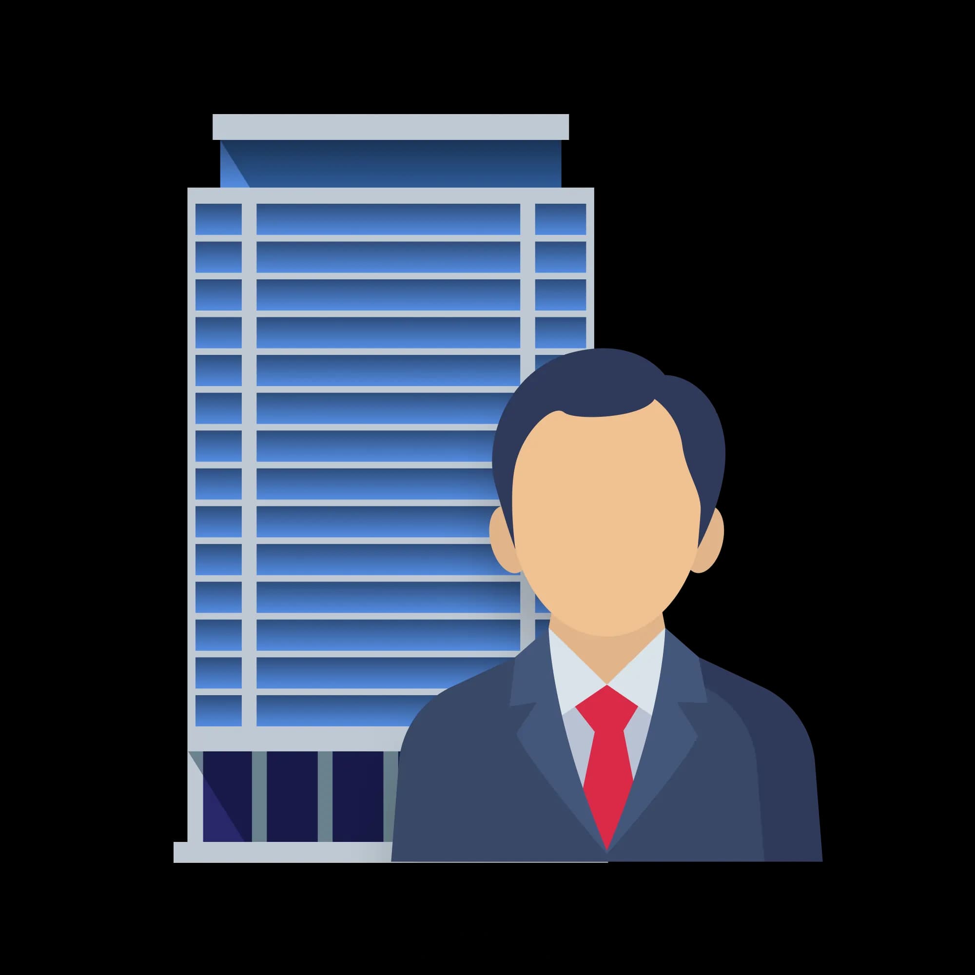 one person company registration