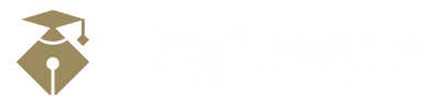 digilawyer logo